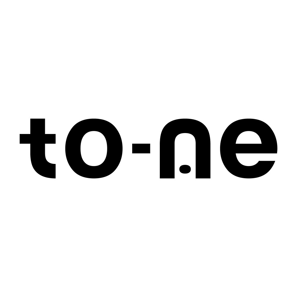 株式会社tone